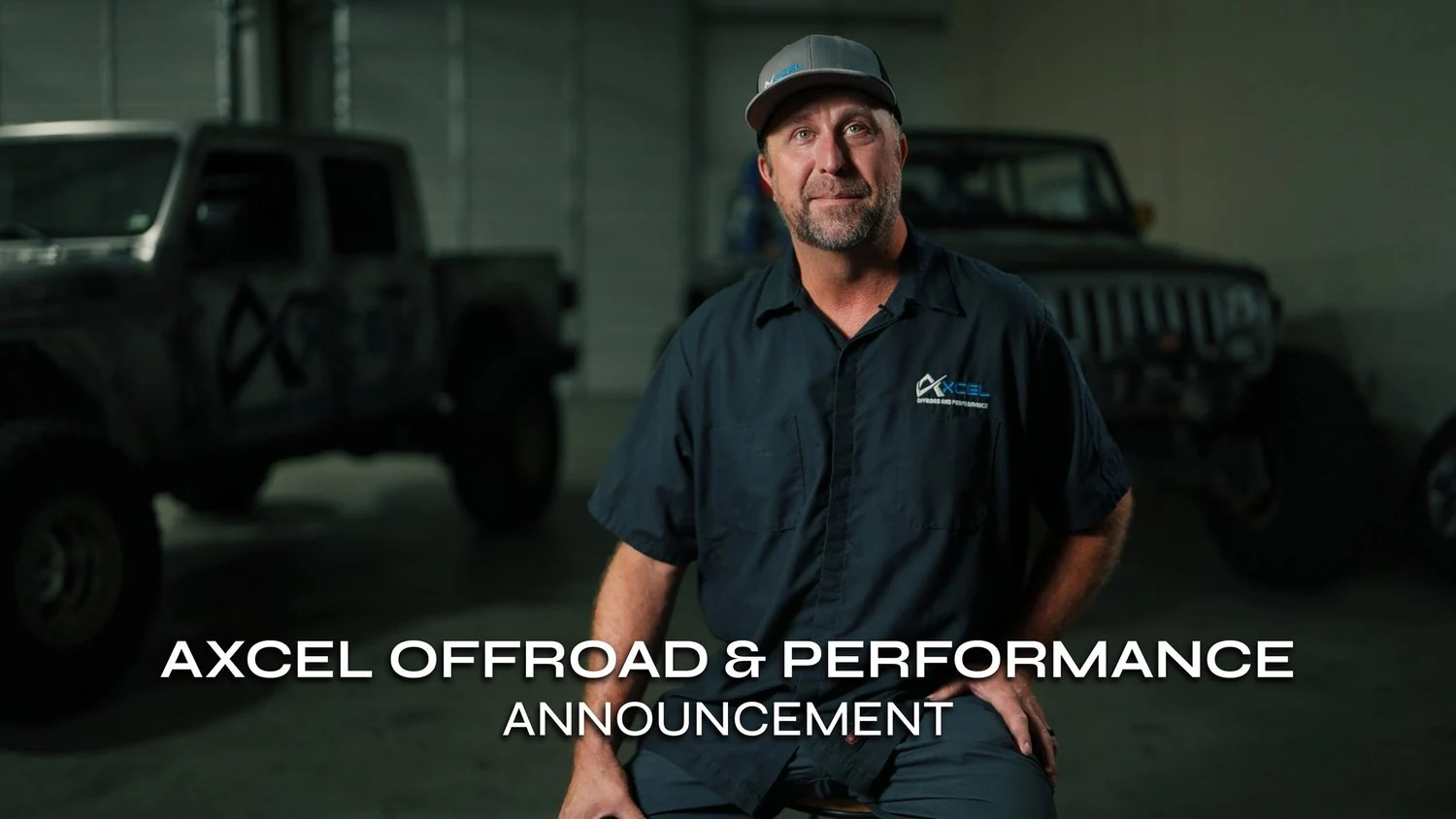 We Partnered With Coffee & Cars!