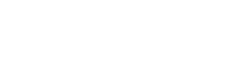 IMG88