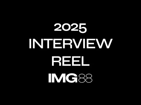 Interview Demo